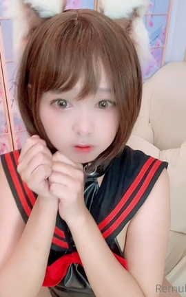 童颜巨ru萝莉remukira视图合集 part1#09[1080X1440][1分29秒]_丽丝库