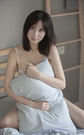 念雪ww - 居家系_丽丝库