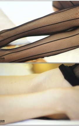 Rosi视频写真 No.011[1920X1080][4分13秒]_丽丝库