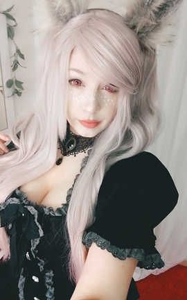 Pialoof-Floofy_丽丝库