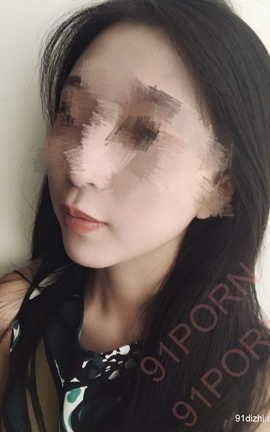 聊骚-漂流瓶 薄码_小母狗的蜕变_高冷是不存在的_丽丝库