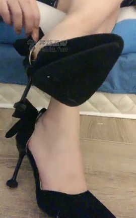 套路直播-清清-超重口绿帽 虐你的骚老婆[720X1280][16分12秒]_丽丝库