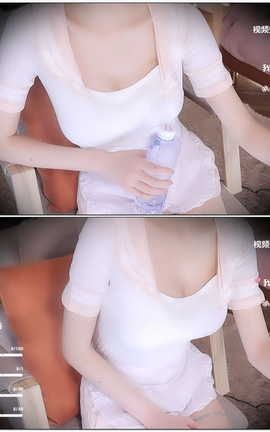 虎牙 暖暖(周童潼)-直播 魔法书福利 V495[1920X1080][11分25秒]_丽丝库