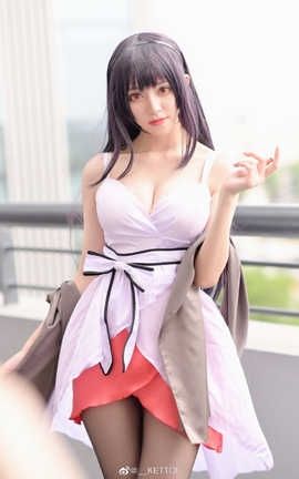 Kettoe-微博配图30