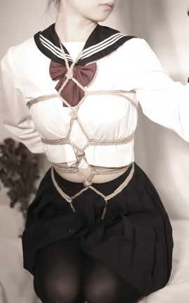 洛美-捆绑Play_丽丝库