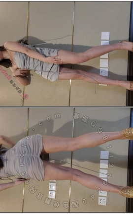 国色优舞(8)[2560X1440 3分秒]_丽丝库