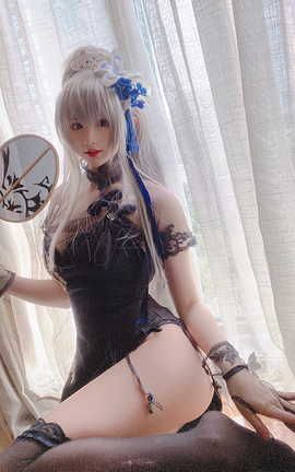 起司块wii-旗袍自拍_丽丝库