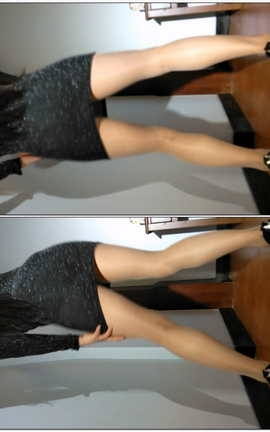 舞魅馆WMG-n94[1920X1080 2分2秒]_丽丝库