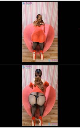 舞魅馆WMG-n1811[1920X1080 4分49秒]_丽丝库