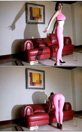 维拉热舞 烈焰 07[1920X1080 5分2秒]_丽丝库