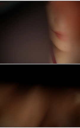 樱晚gigi-粉丝群收费视频2V12[1920X1080 4分55秒]_丽丝库