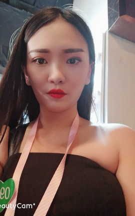 精C小狐狸-96年骚货自拍_丽丝库