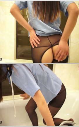 Rosi视频写真 No.218[1920X1080][3分59秒]_丽丝库