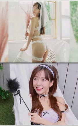 李素英leeesovely 写真花絮V32[1280X720 1分48秒]_丽丝库