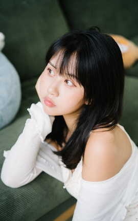 萌芽儿o0 – 夏天的尾巴_丽丝库