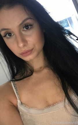 OnlyFans女神丝袜爱好者MagdaHaseki 合集 part3_丽丝库