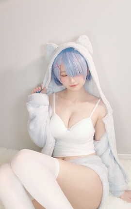 coser千阳 写真集 part5_丽丝库