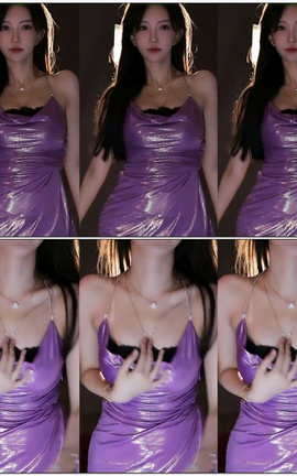 斗鱼 南妹儿热舞V04[1920X1080 8分29秒]