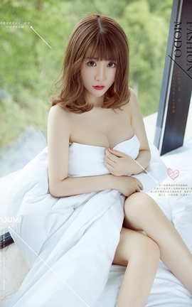 尤蜜YouMi 2018.07.10 动情の夏天 绯月樱.Cherry_丽丝库