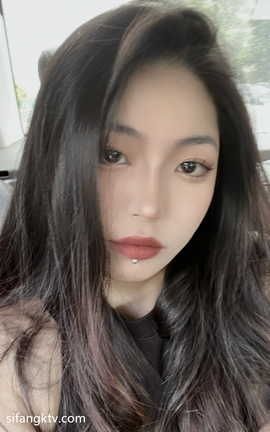 牛逼推特大神 KINGM 与专属小母狗_丽丝库