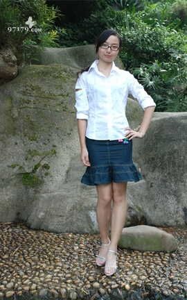 97179足模网-Susie018_丽丝库