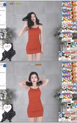 韩国AfreecaTV berry0314- V609[1280X720][3分47秒]_丽丝库