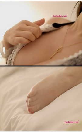 爱蜜社IMiss视频写真2018.06.12 VN.028 绯月樱-Cherry[1920X1080][4分8秒]_丽丝库