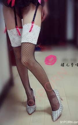 李喵喵3美腿_丽丝库