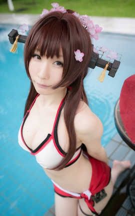 Mysuite-suite collection18 part6_丽丝库