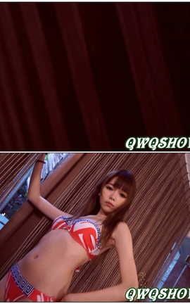 动感小站视频写真 2014.11.21 No.237 香香[1920X1080][]_丽丝库