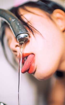 摄影师 素人渔夫大尺度私拍视图 part3_丽丝库