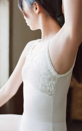 岡戸雅樹-ちっぱい女子 part2_丽丝库