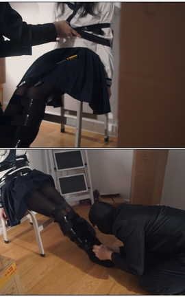 木花琳琳是勇者-NO.105 引向天国的倒计时#2[1280X720][7分8秒]_丽丝库