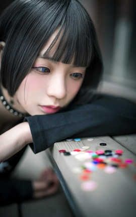 疯猫ss-日常_丽丝库