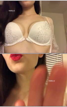 红唇阿姨-Coming home to me[1280X720][35分36秒]_丽丝库