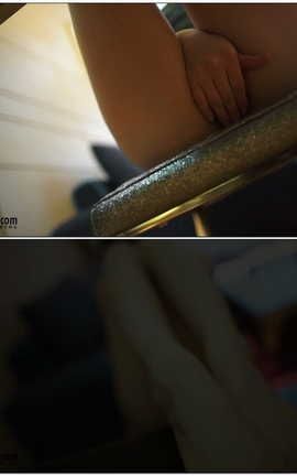 Rosi视频写真 No.041[1920X1080][2分32秒]_丽丝库