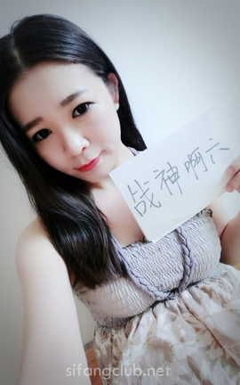 露脸尺度举牌-28-7&30-12_丽丝库