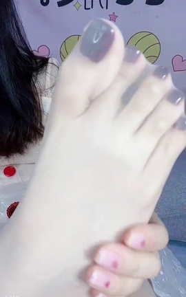 足控福利视频 沐儿V61[720X1280 4分59秒]_丽丝库