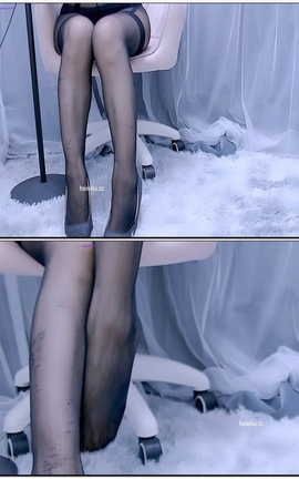 斗鱼奶酥很酥火箭福利-1 (1)[1920X1080][2分5秒]_丽丝库