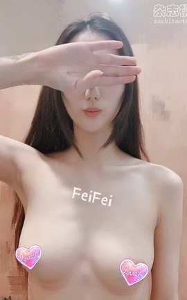 桃图杂志の妹子图-菲菲_丽丝库