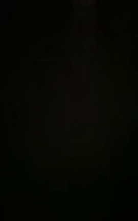 套路直播-橘子没熟-女高首次户外精彩高中女同学首次户外[720X1280 5分52秒]_丽丝库