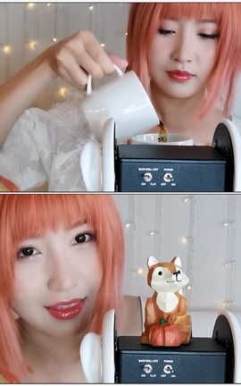 Misswarmj-misswarmj助眠#5[1280X720][27分45秒]_丽丝库