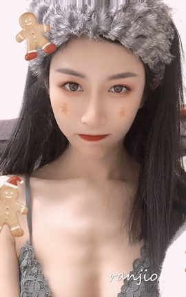 网红开会-babey&CNM1239_丽丝库