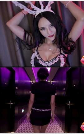 108TV酱-欧美系列 陈雅漫 - 逐渐成熟的身体[1920X1080][4分9秒]_丽丝库