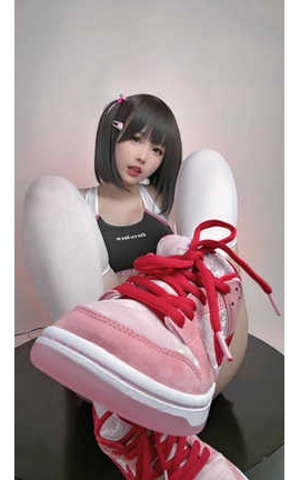 miko酱ww 24年02月合集_丽丝库