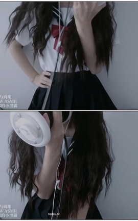 阿郁的小黑猫-Deeply 舔耳 舌苔摩擦[1920X1080][37分8秒]_丽丝库