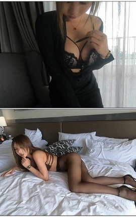 尤蜜荟YouMi视频写真 2019.08.06 VN.008 Emily顾奈奈酱[1920X1080][11分4秒]_丽丝库