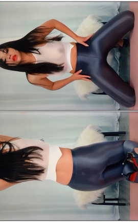 热舞派 琳达SVIP第3期4k (52)[3840X2160 3分9秒]_丽丝库