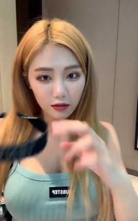 韩国AfreecaTV berry0314- V329[720X1280][3分2秒]_丽丝库