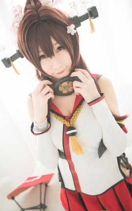 Mysuite-suite collection18 part3_丽丝库